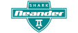 Neander Marine