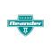 Neander Marine