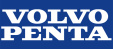 Volvo Penta