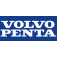 Volvo Penta