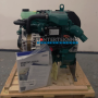 Volvo Penta D1 13 Marine Diesel Engine 12.2 HP