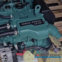 Volvo Penta D1 20 Marine Diesel Engine 18.8 HP