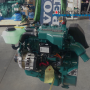 Volvo Penta D1 30 Marine Diesel Engine 27 HP