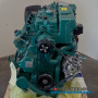 Volvo Penta D2 60 Marine Diesel Engine 60 HP