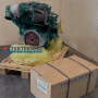 Volvo Penta D2 60 Marine Diesel Engine 60 HP