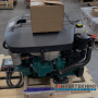 Volvo Penta D3 220 Marine Diesel Engine 220 HP