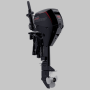 Mercury ProKicker 15hp Four Stroke EFI Outboard Engine 15EXLPT