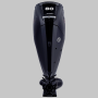 Mercury 80hp 4 Stroke Jet Outboard Engine 80ELPT