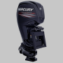Mercury 80hp 4 Stroke Jet Outboard Engine 80ELPT