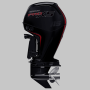 Mercury 115HP PRO XS 115ELPT Pro XS Outboard Engine