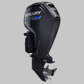 SALE! Mercury 90HP SeaPro Command Thrust 90ELPT Outboard Engine – NEW
