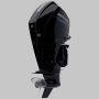 Mercury 225HP SeaPro Commercial 30&quot; Outboard Engine