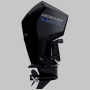 Mercury 225HP SeaPro Commercial 30&quot; Outboard Engine