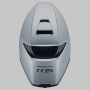 Honda 115HP iST 20&quot; Outboard Engine BF115JLRA