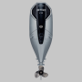 Honda Marine BF350 V8 350HP Outboard Engine