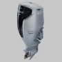 Honda Marine BF350 V8 350HP Outboard Engine