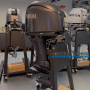 Yamaha F60 FETL 60HP 4 Stroke Long Shaft Outboard Engine