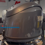 Yamaha F60 FETL 60HP 4 Stroke Long Shaft Outboard Engine