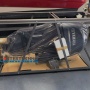Yamaha F60 FETL 60HP 4 Stroke Long Shaft Outboard Engine