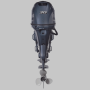 Yamaha F30 30HP 4 Stroke Outboard Engine