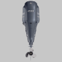 Yamaha F200XB 200HP 4 Stroke Extra Long Shaft Outboard Engine
