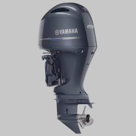 SALE! Yamaha F200XB 200HP 4 Stroke Extra Long Shaft Outboard Engine – NEW