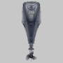 Yamaha F250UCB 250hp 4 Stroke Extra-Long Shaft EFI Outboard