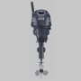 Yamaha Portable F20 20hp 4 Stroke Outboard Engine