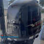 Yamaha VF115 VMAX SHO 115hp 4 Stroke Extra Long Shaft 2022