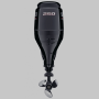 Suzuki 250HP DF250APX Extra Long Shaft Outboard Engine