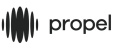 Propel Motors