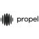 Propel Motors