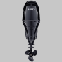 Suzuki 140HP DF140A Outboard Engine