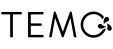 TEMO Outboards