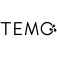 TEMO Outboards