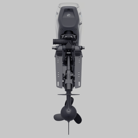Mercury Avator 110e Electric Outboard Motor