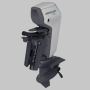 Mercury Avator 75e Electric Outboard Motor