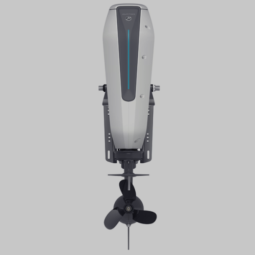 Mercury Avator 75e Electric Outboard Motor