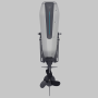 Mercury Avator 75e Electric Outboard Motor