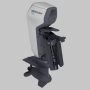 Mercury Avator 110e Electric Outboard Motor