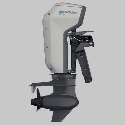Mercury Avator 110e Electric Outboard Motor