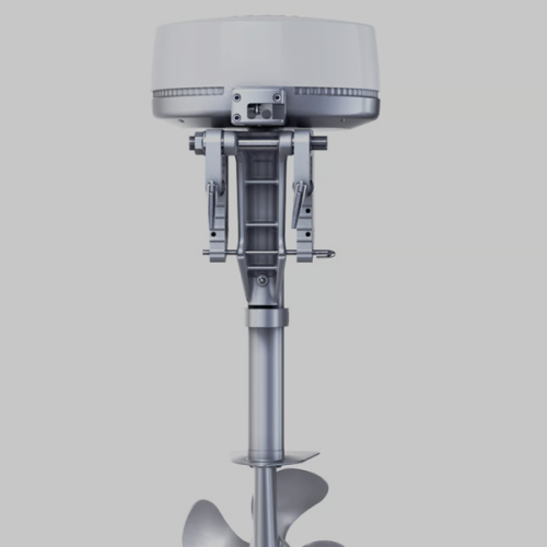 Propel S1 10Kw Electric Outboard Motor