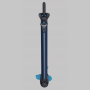 TEMO 1000 Portable Electric Outboard Motor