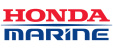 Honda Marine