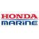 Honda Marine