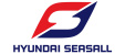 Hyundai Seasall