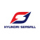 Hyundai Seasall