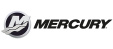 Mercury Marine