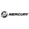 Mercury Marine
