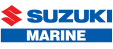 Suzuki Marine